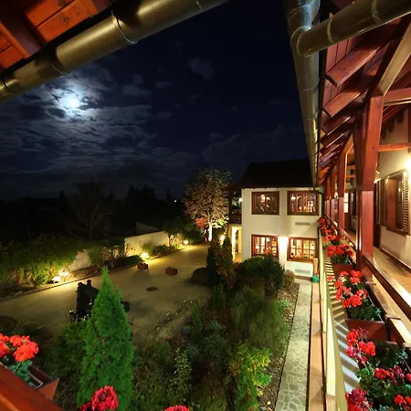 Magita Hotel 3*