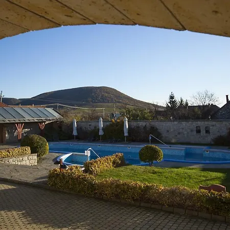 Magita Hotel 3*