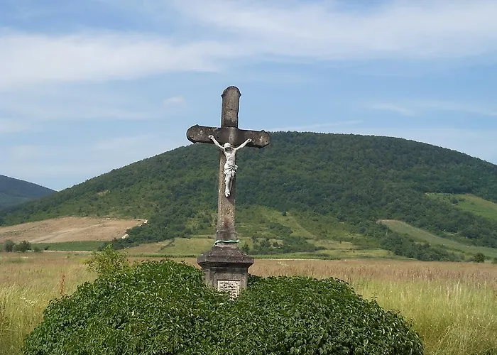 Magita 3* Basko