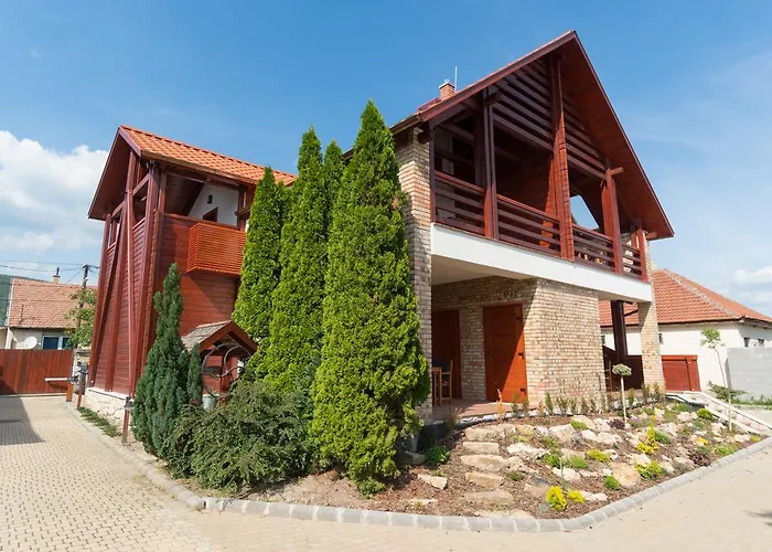 Magita Otel