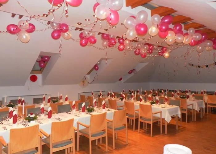 Otel Magita Basko